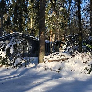 Huis met 2 Slaapkamers